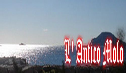 L'Antico Molo