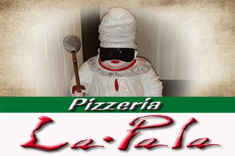 La Pala