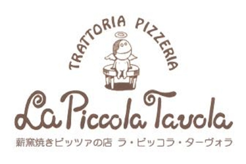 La Piccola Tavola