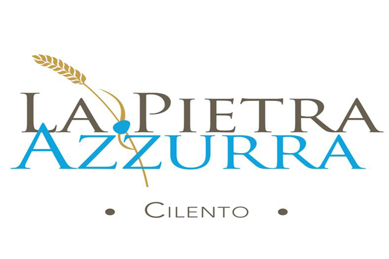 La Pietra Azzurra