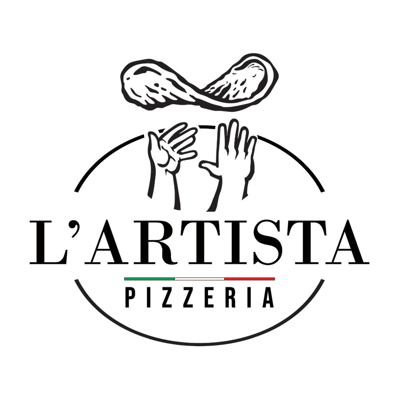 L'Artista Pizzeria
