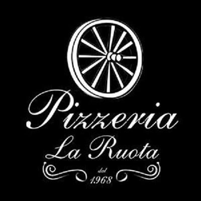 La Ruota