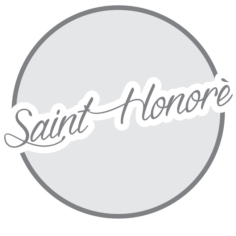 La Saint Honoré