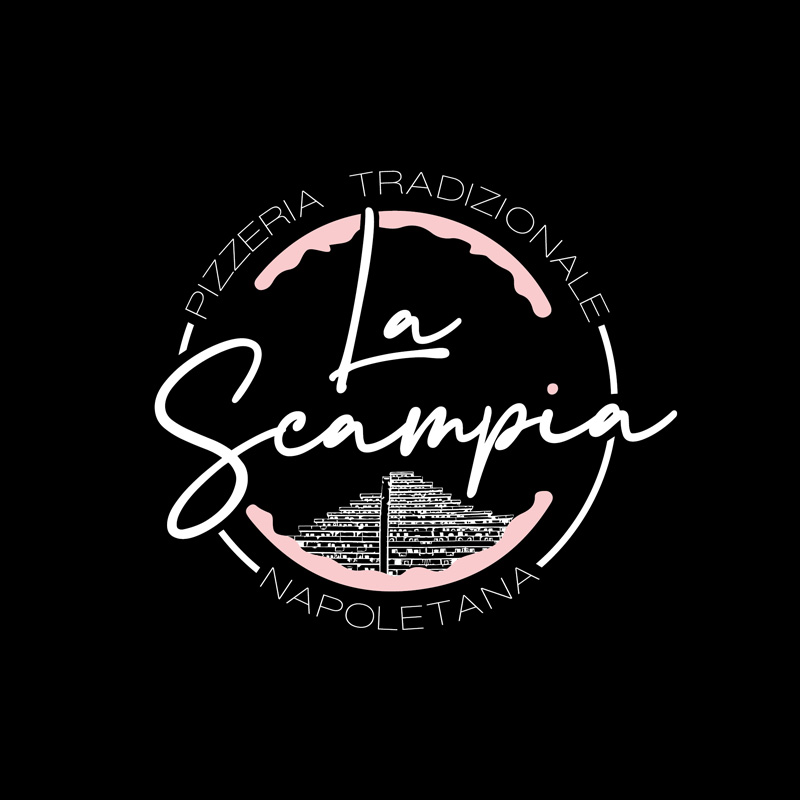 La Scampia