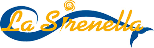 La Sirenella