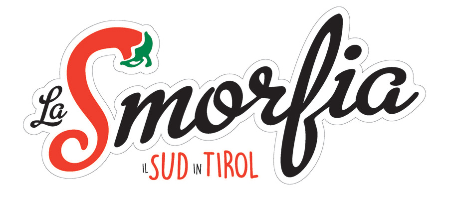 La Smorfia
