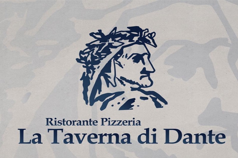 La Taverna di Dante