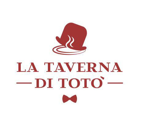 La Taverna di Totò