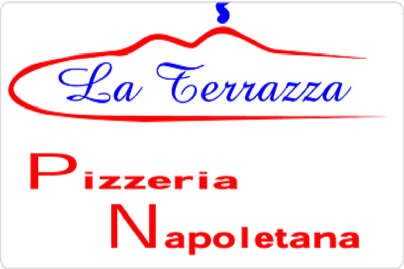 La Terrazza