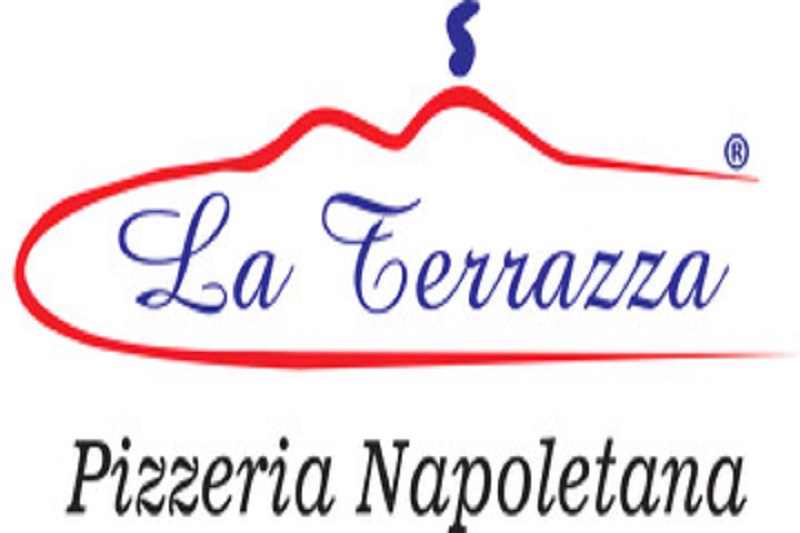La Terrazza