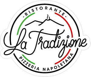 La tradizione
