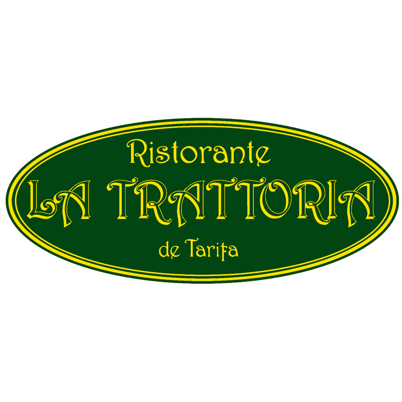 La Trattoria de Tarifa