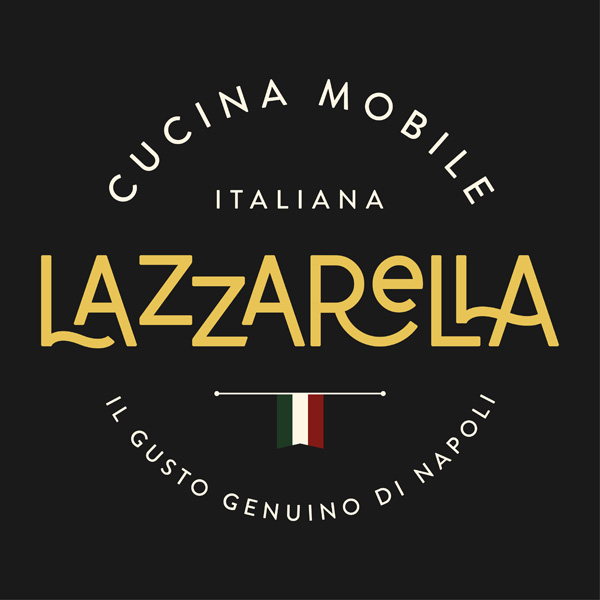 Lazzarella