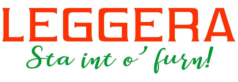 Leggera Pizzeria Napoletana Jardins