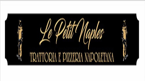 Le Petit Naples