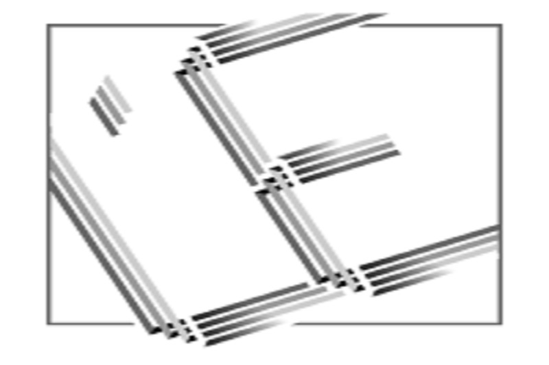 L'Escalier