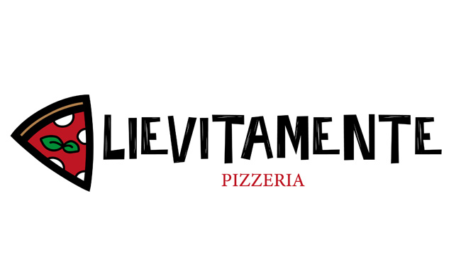Lievitamente