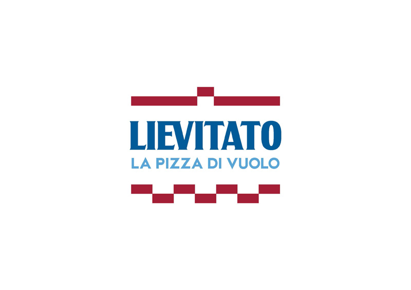 LIEVITATO la pizza di Vuolo