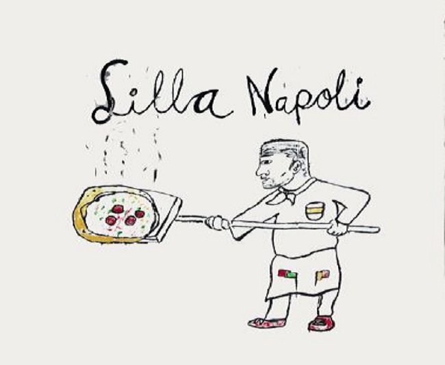 Lilla Napoli