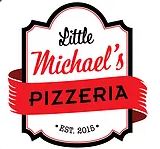 Little Michael's Pizzeria