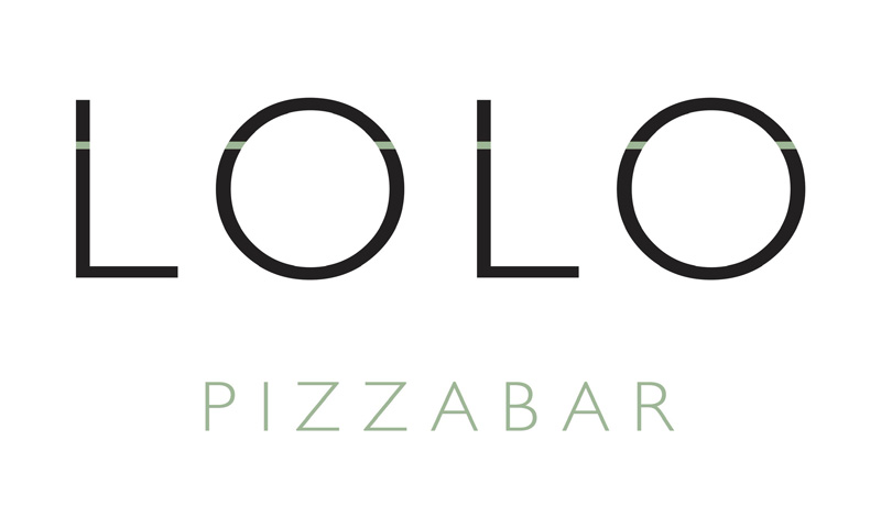 LOLO Pizzabar