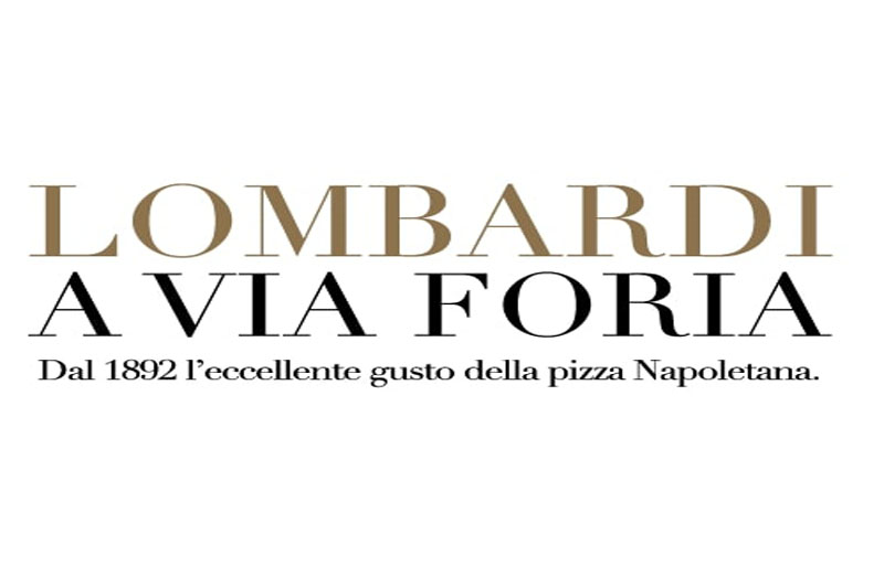 Lombardi a Foria