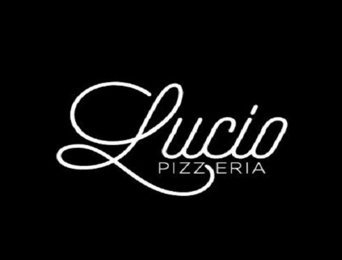 Lucio Pizzeria Zetland