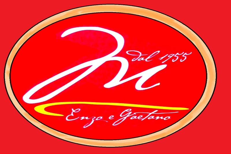 Maestri Pizzaioli