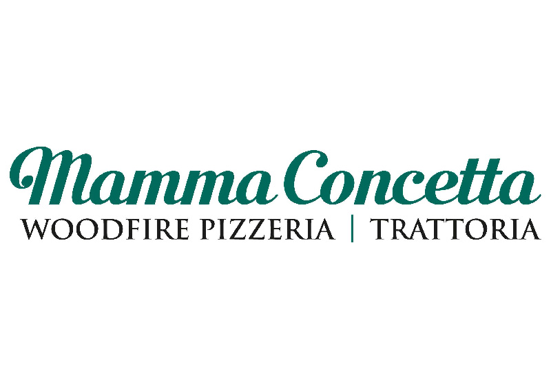 Mamma Concetta