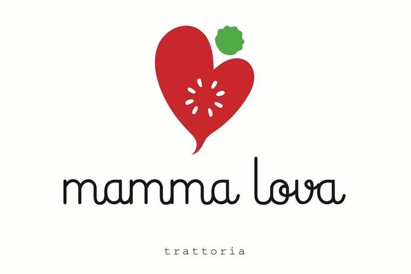 Mamma Lova