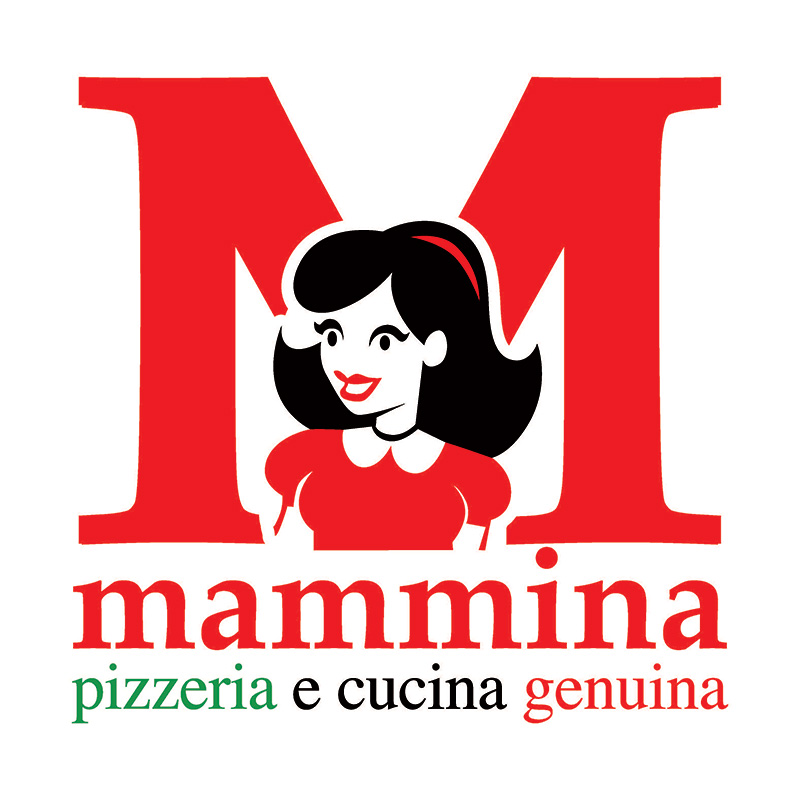 Mammina