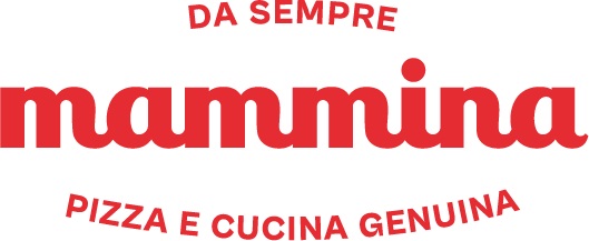 Mammina Milano