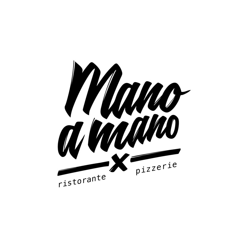 Mano a Mano