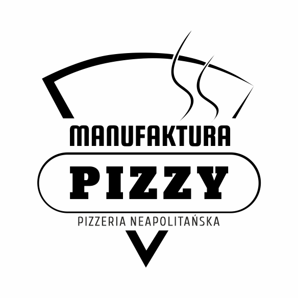 Manufaktura Pizzy