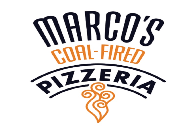 Marco’s Coal Fired