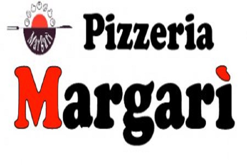 Margarì