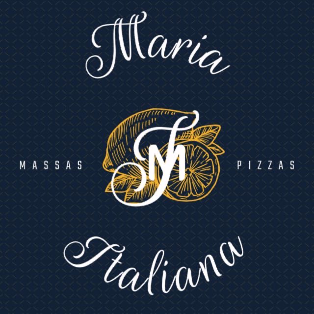 Maria Italiana