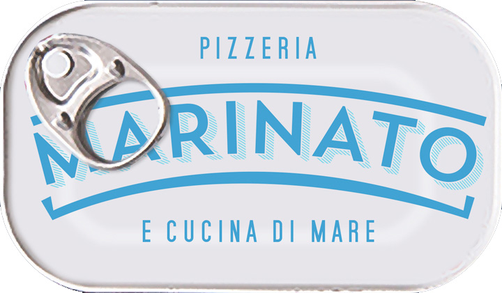 Marinato by Peperino- Verona