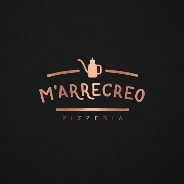 M'arrecreo Pizzeria Gaia