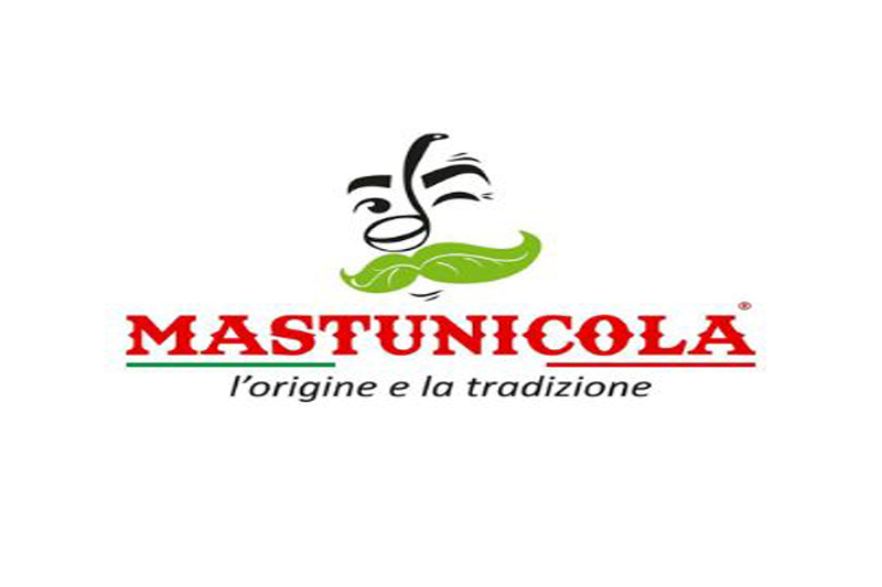 Mastunicola