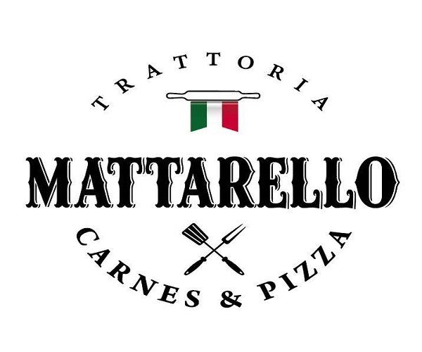 Mattarello