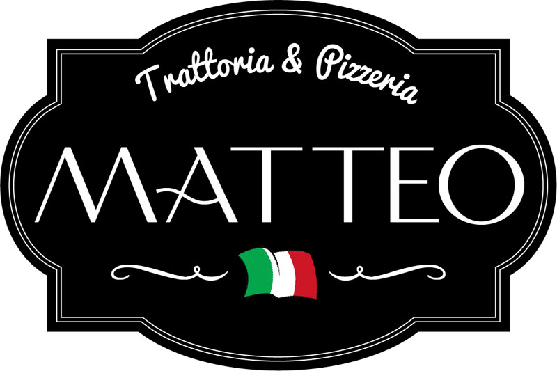 Matteo Trattoria e Pizzeria