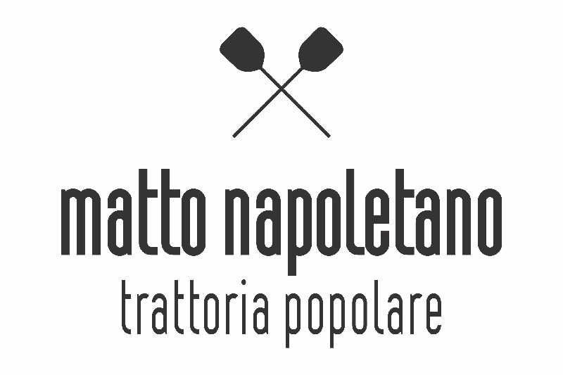 Matto Napoletano