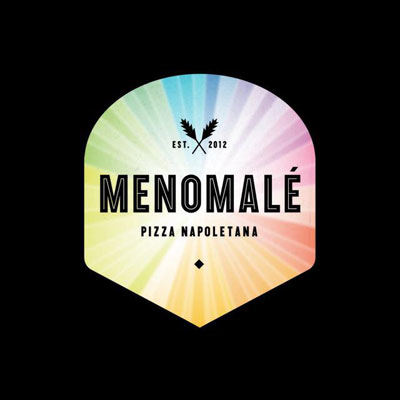 Menomale