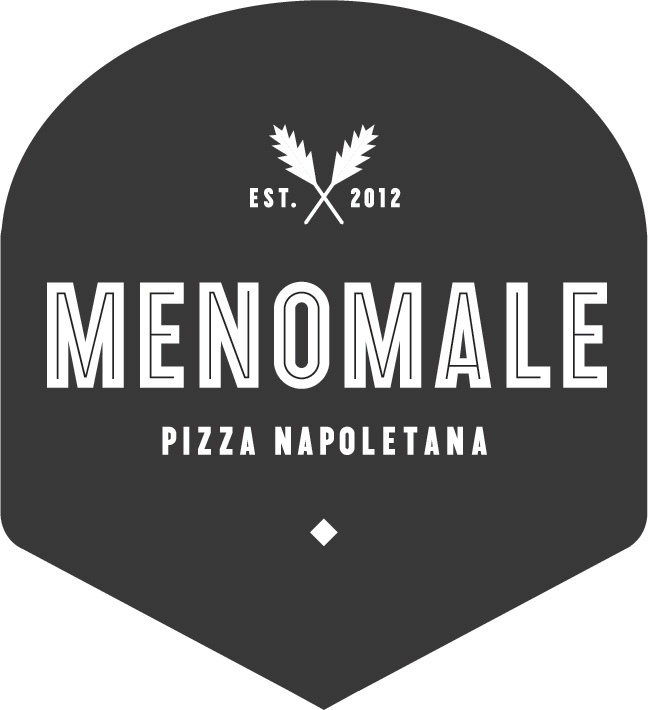 Menomale Noma