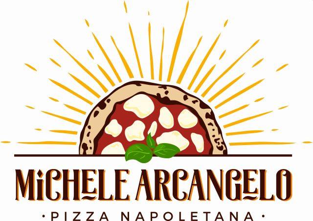 Michele Arcangelo Pizzeria
