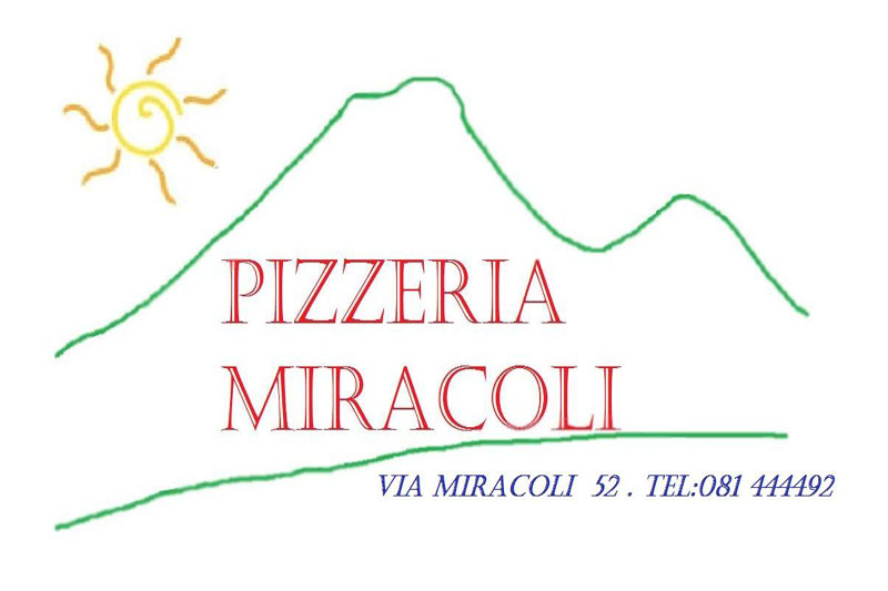Miracoli