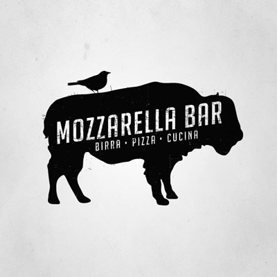Mozzarella Bar