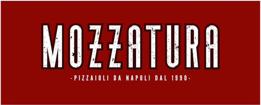Mozzatura