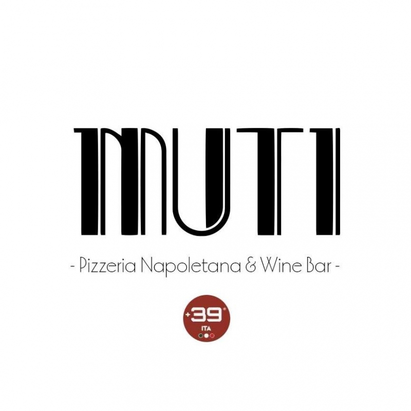 Muti